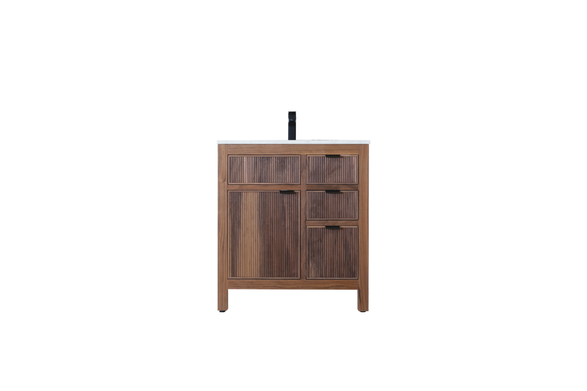 Catalina Bathroom Cabinet