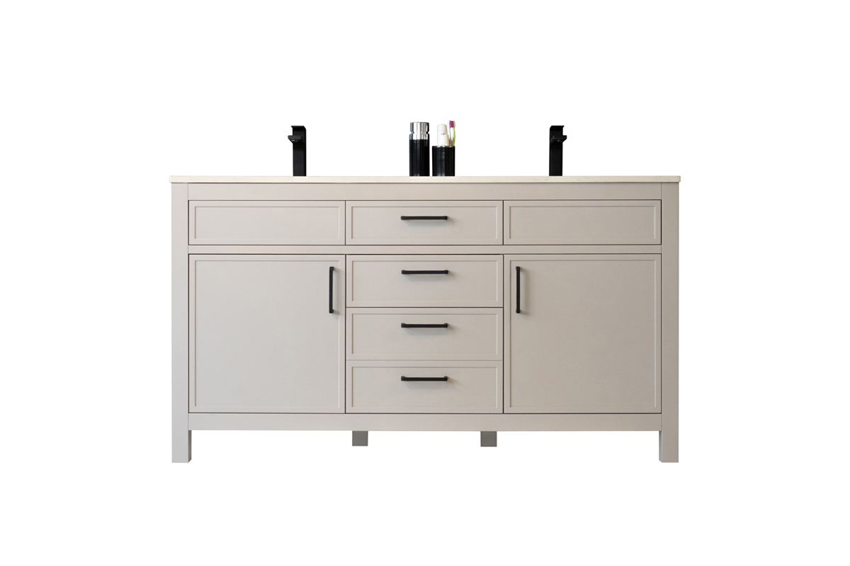 Novello Bathroom Cabinet